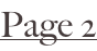 shapeimage_2_link_0