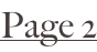 shapeimage_2_link_0