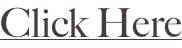 shapeimage_2_link_0