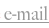 shapeimage_3_link_0