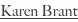 shapeimage_2_link_0