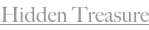 shapeimage_1_link_7