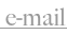 shapeimage_2_link_0